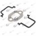Garnituri drujba Husqvarna 435, 440, 135, 140 Set